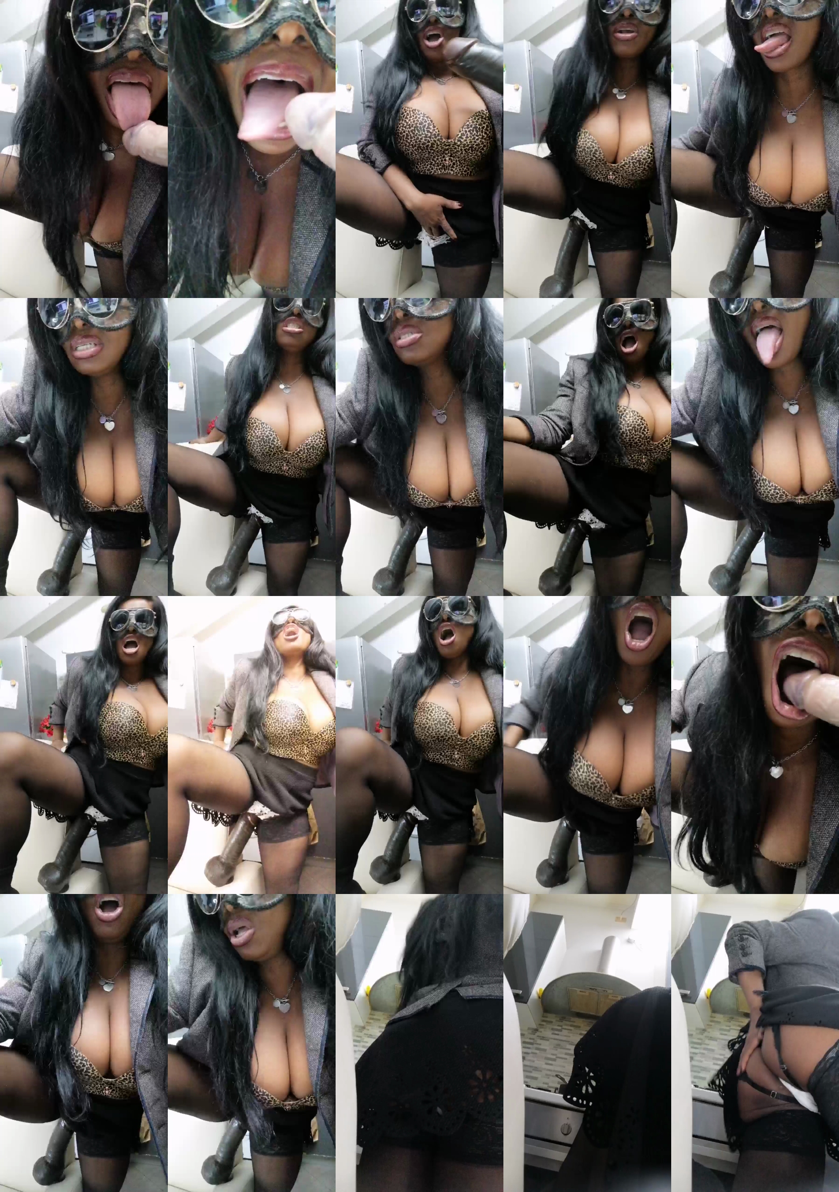 bodycamblack  07-11-2022